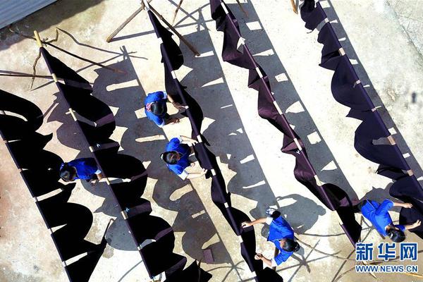 异世界搞笑冒险番为何吸引人？独特设定与反差角色是关键