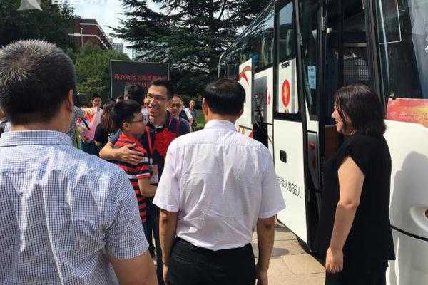 影视作品中万人迷反派为何更吸睛？如何塑造有魅力反派？