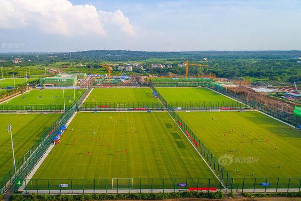 datealive 地铁逃生回归！biubiu免费加速，畅玩海量海内外精品手游