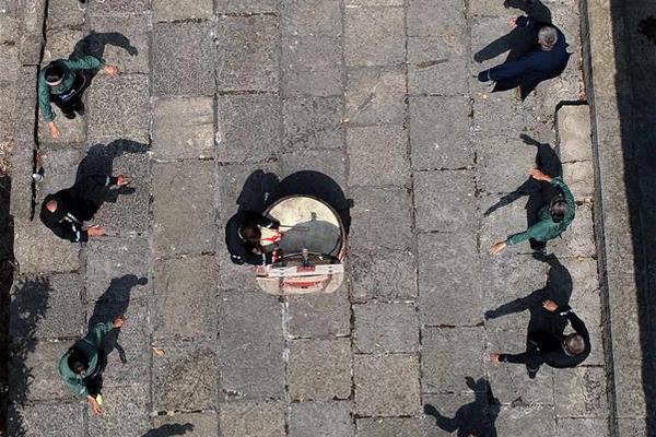 数字阅读普及下，韩漫免费观看的凯发k8国际首页登录的版权风险与安全提示