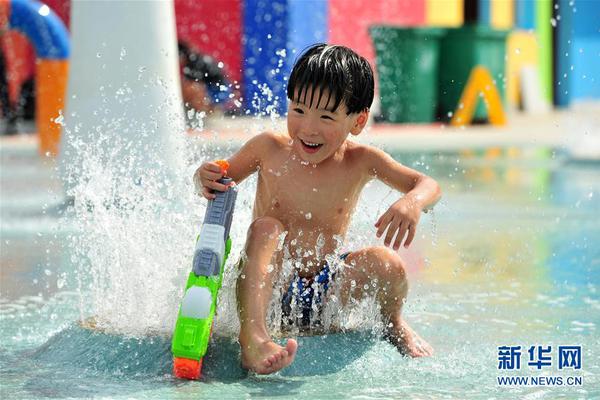 免费漫画阅站app下载安装无广告，畅享丰富漫画资源