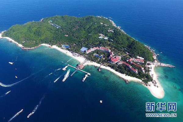 免费在线可阅读漫画成首选,却面临凯发k8国际首页登录的版权等难题待剖析?