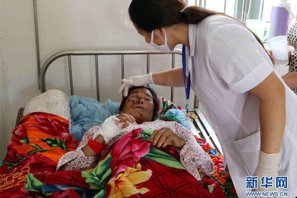 datealive 地铁逃生回归！biubiu免费加速，畅玩海量海内外精品手游