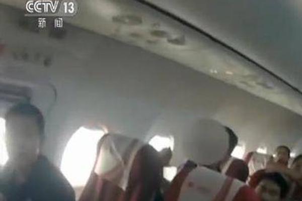 免费漫画阅站官方正版：无广告弹窗，全网漫画免费看