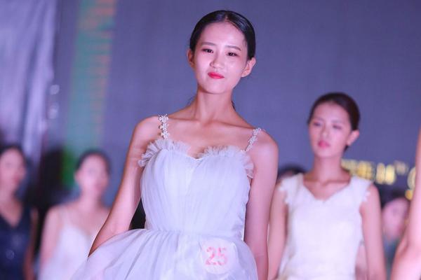 弱点漫画在线观看