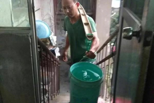 《海贼王第890集》在线观看