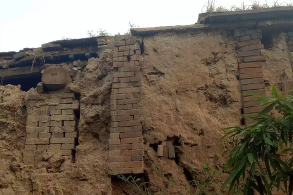 笔趣阁手机版：优质小说阅读软件，类型全且可自由查找