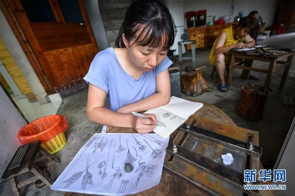 阅站漫画：资源丰富更新快，免费福利多，阅读体验超棒