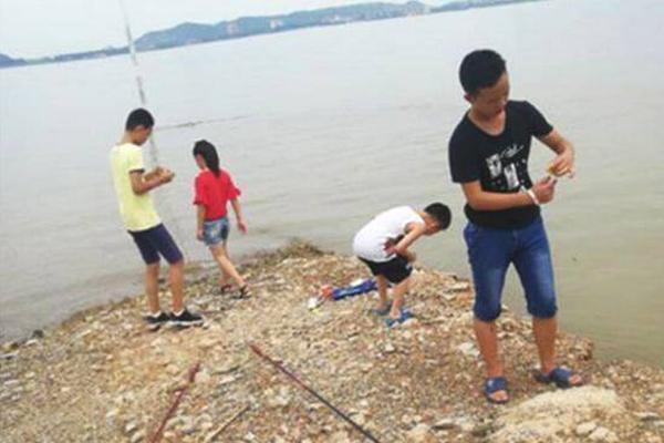 斗罗大陆漫画最新