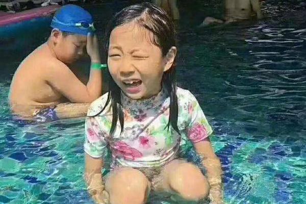 弱点漫画在线观看