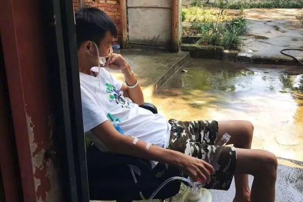 凤逆天凤逆天下漫画免费下拉式