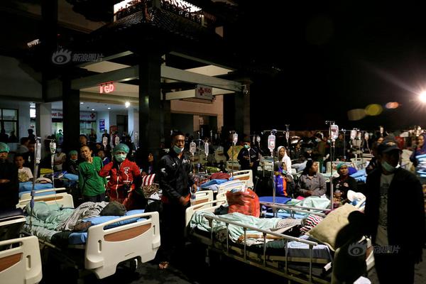 影视作品中万人迷反派为何更吸睛？如何塑造有魅力反派？