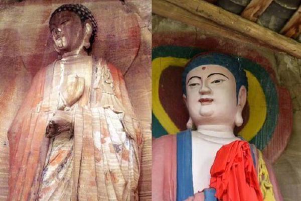 网络文学爱好者必读！新笔趣阁现状及使用建议大揭秘？