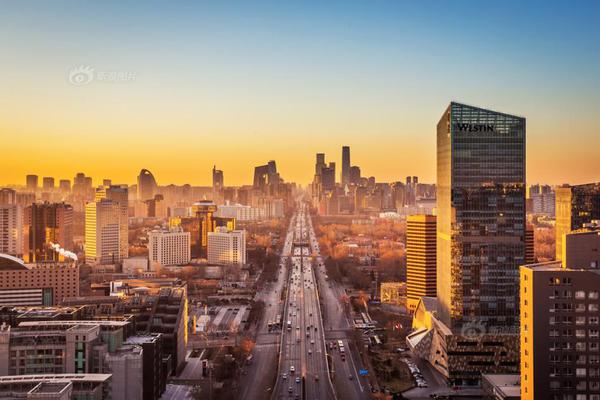 备受关注的死神230模型，设计与工艺究竟有多出色？