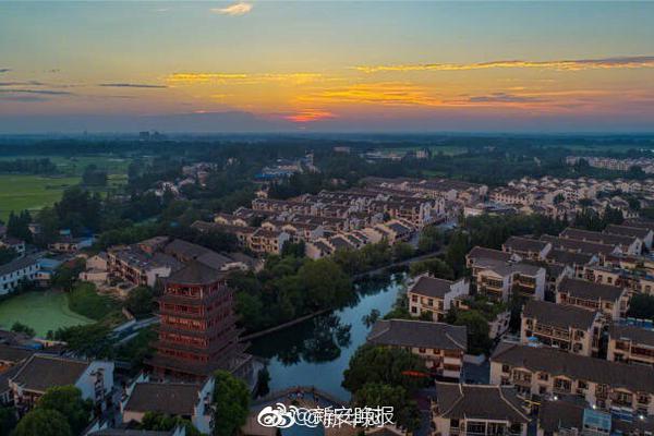 《海贼王第890集》在线观看