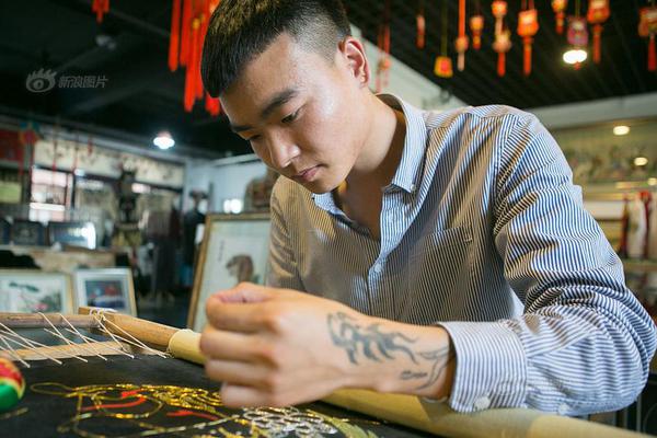 阅站漫画：资源丰富更新快，免费福利多，阅读体验超棒