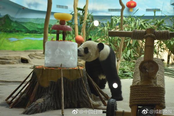 医妃权倾天下漫画酷漫屋