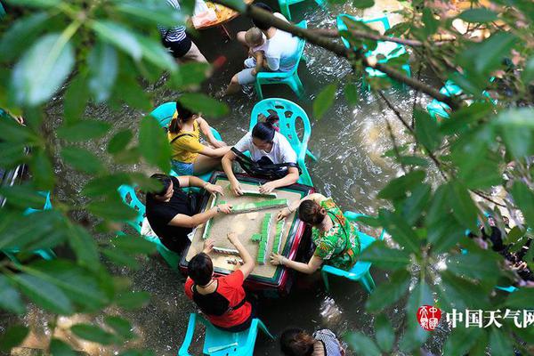 狐妖小红娘手游关服