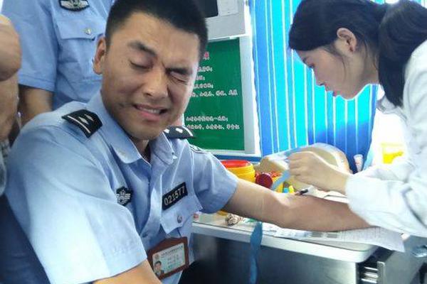 免费漫画阅站官方正版：无广告弹窗，全网漫画免费看