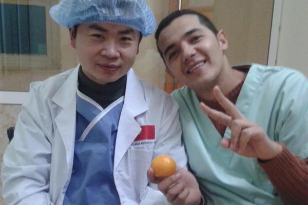 免费漫画阅站app下载安装无广告，畅享丰富漫画资源