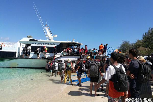 邪e道格温石头人