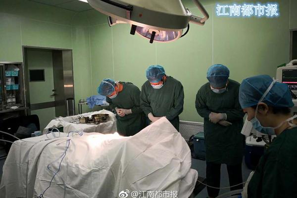 斗破苍穹老粉必看！正版免费观看渠道及支持正版的意义