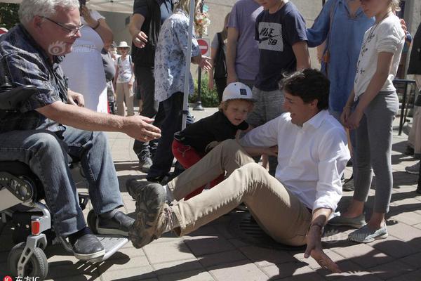 迪士尼50部经典动画