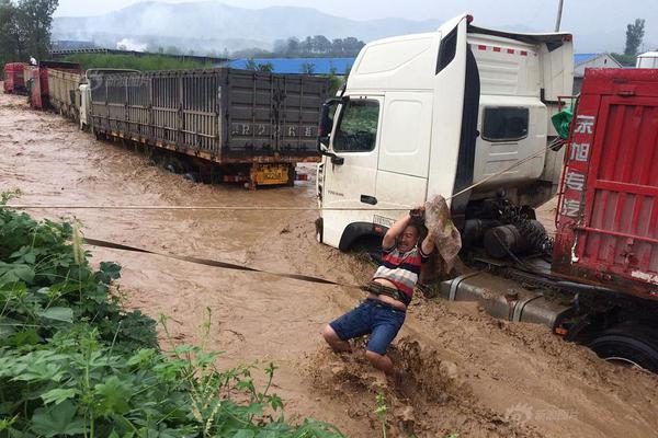 免费在线可阅读漫画成首选，却面临凯发k8国际首页登录的版权等难题待剖析？