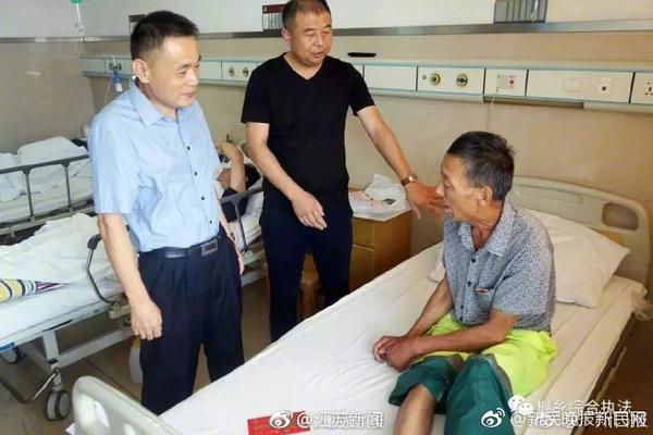 《海贼王第890集》在线观看