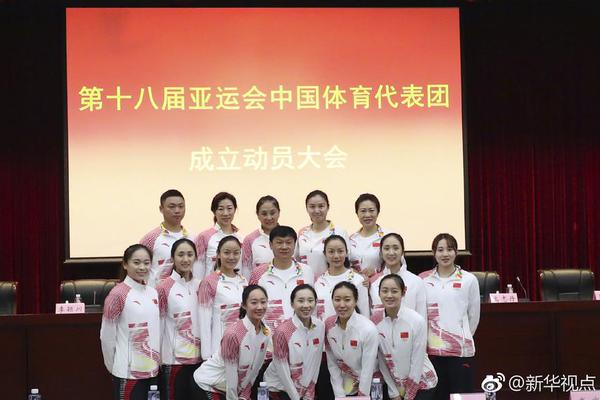 缘之空借兄妹情纠葛引发思索，为何对兄妹恋情描绘引争议？