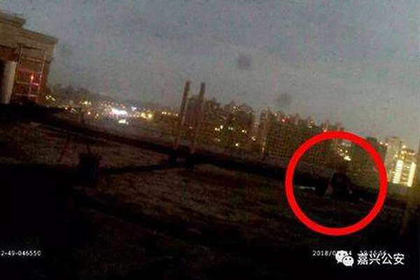 阅站漫画app最新版：免费搜索全网漫画，畅享多种便捷阅读体验