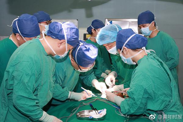 缘之空借兄妹情纠葛引发思索，为何对兄妹恋情描绘引争议？