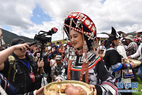 网络文学爱好者必读！新笔趣阁现状及使用建议大揭秘？