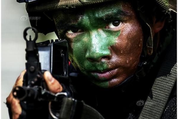 免费漫画阅站官方正版：无广告弹窗，全网漫画免费看