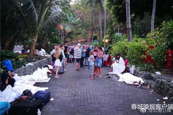 网络文学爱好者必读!新笔趣阁现状及使用建议大揭秘?