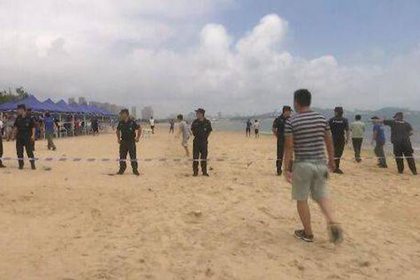 狐妖小红娘扑飞漫画免费阅读全集