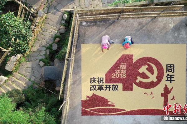 2021国产微柏精品1区2区