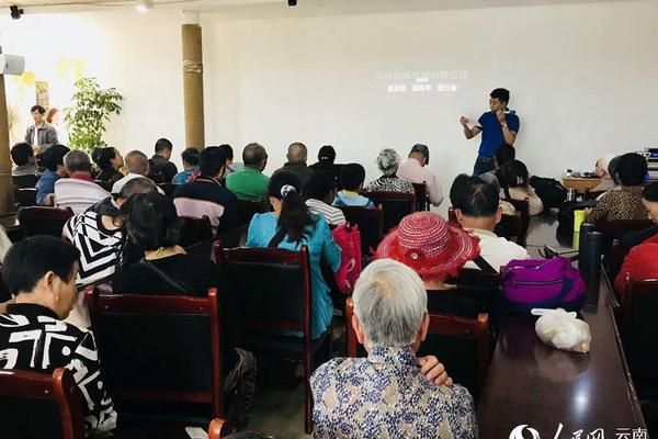 斗破苍穹老粉必看！正版免费观看渠道及支持正版的意义