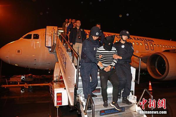 数字阅读普及下，韩漫免费观看的凯发k8国际首页登录的版权风险与安全提示