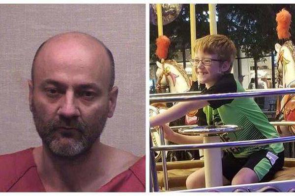 datealive 地铁逃生回归！biubiu免费加速，畅玩海量海内外精品手游