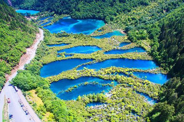 笔趣阁手机版：优质小说阅读软件，类型全且可自由查找