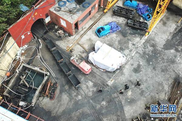 哔哩哔哩隐藏内容怎么找？特殊标签与搜索技巧是关键