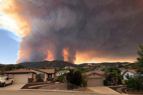 阅站漫画app最新版：免费搜索全网漫画，畅享多种便捷阅读体验