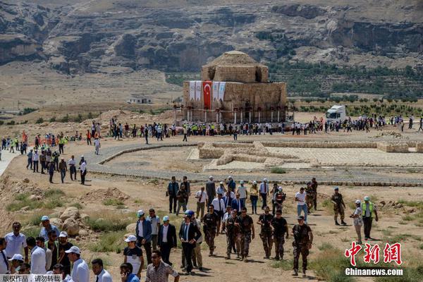 一拳超人194漫画