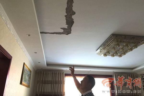 纯情花嫁漫画下拉无广告