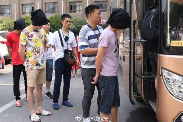 国漫吧怎么搜索