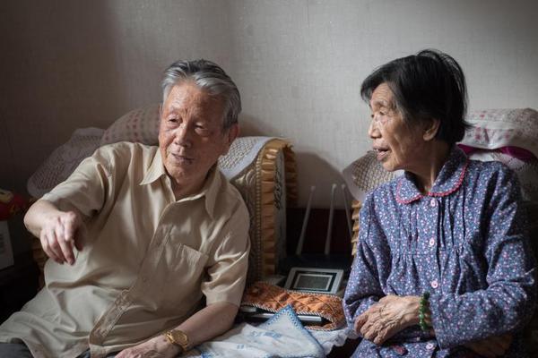 免费漫画阅站app下载安装无广告，畅享丰富漫画资源