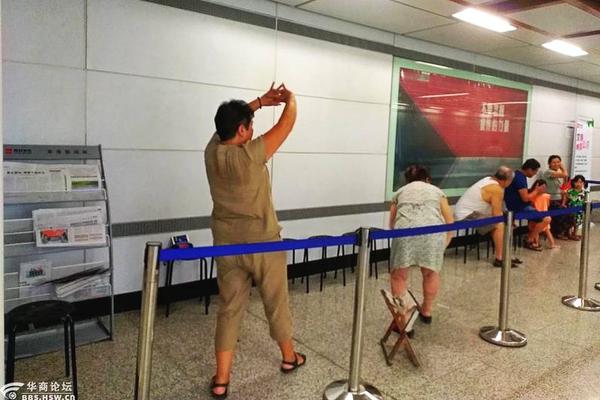 全职高手第三季漫画