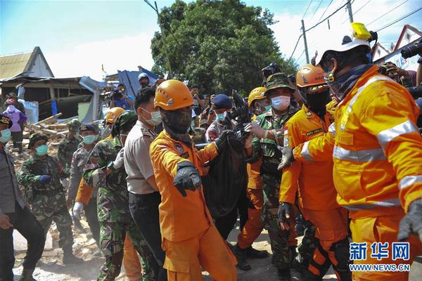 备受关注的死神230模型，设计与工艺究竟有多出色？