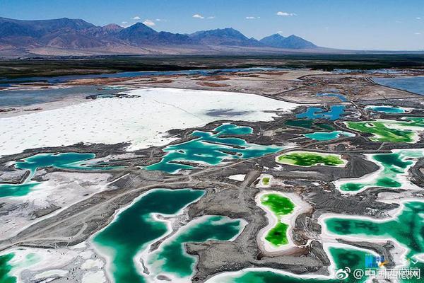 影视作品中万人迷反派为何更吸睛?如何塑造有魅力反派?